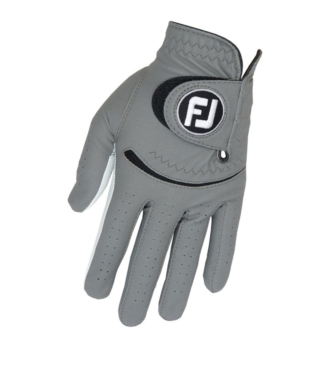 FootJoy Spectrum Golf Glove