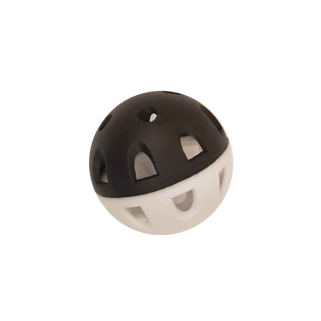 JEF World of Golf High Impact Practice Balls