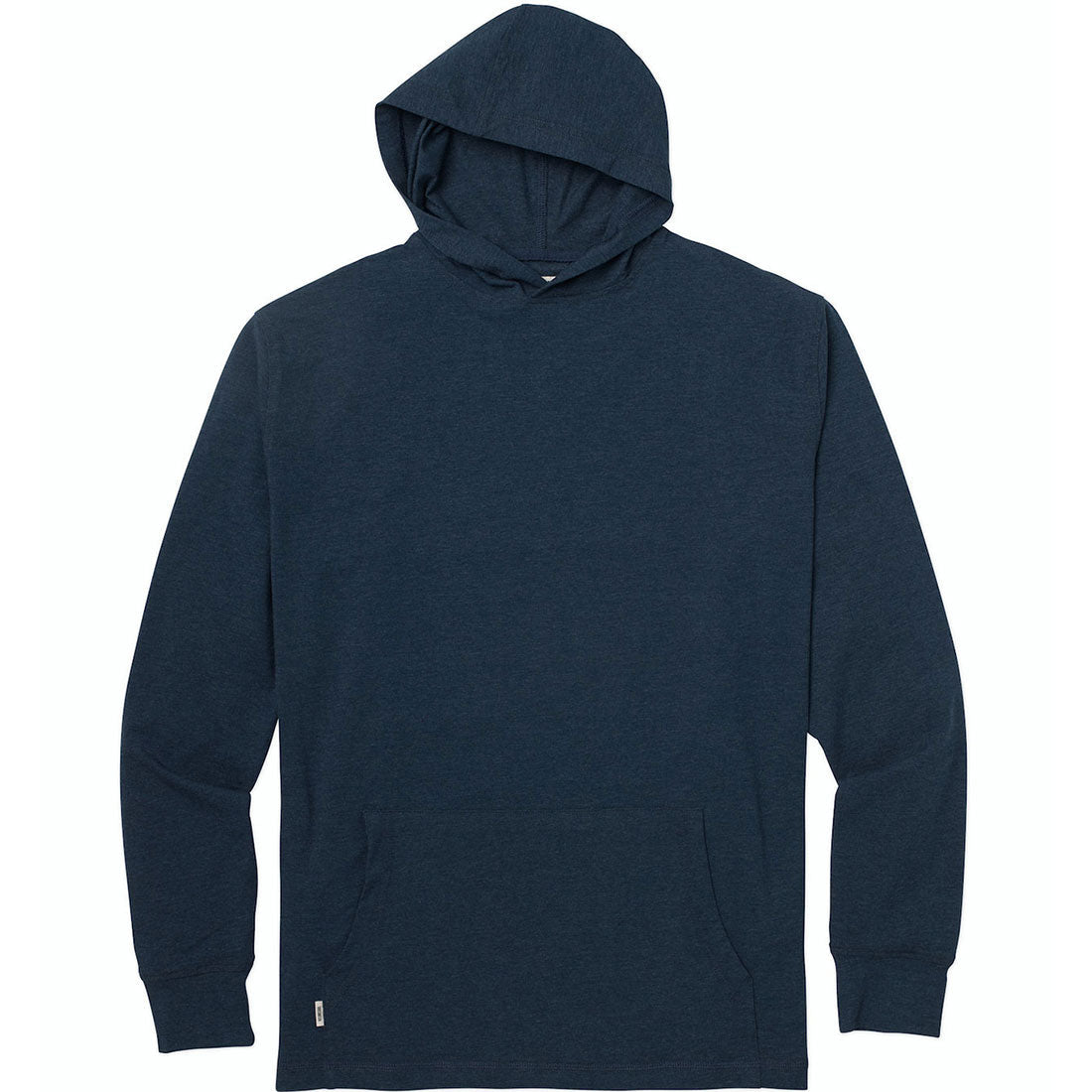 Linksoul Anza Hoodie