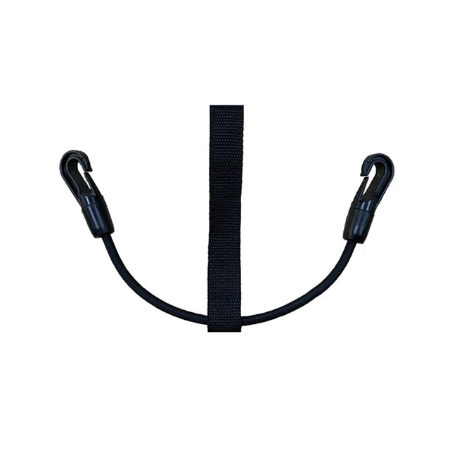 MGI Bag Short Strap