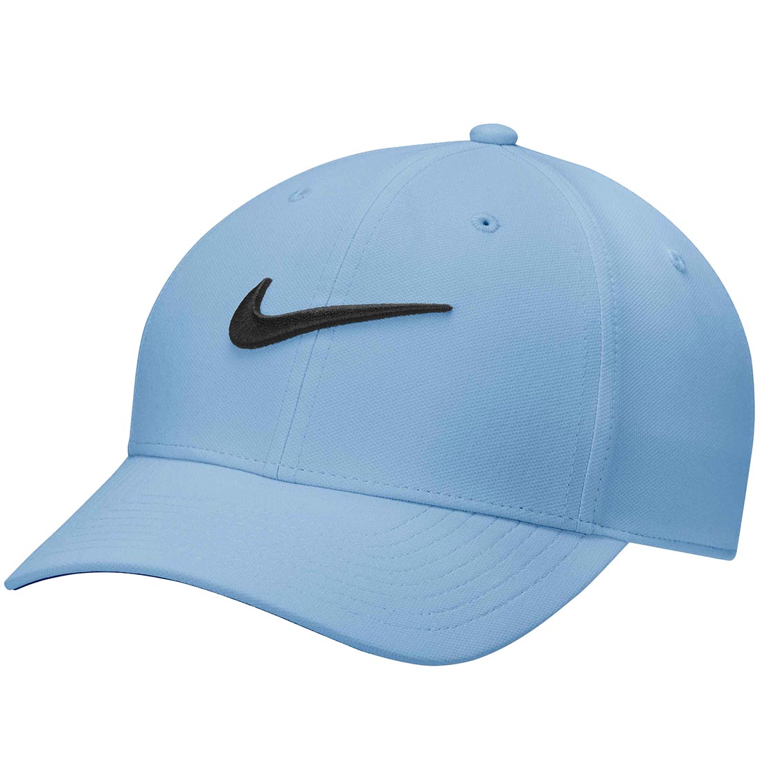 Nike Dri-FIT Club Hat