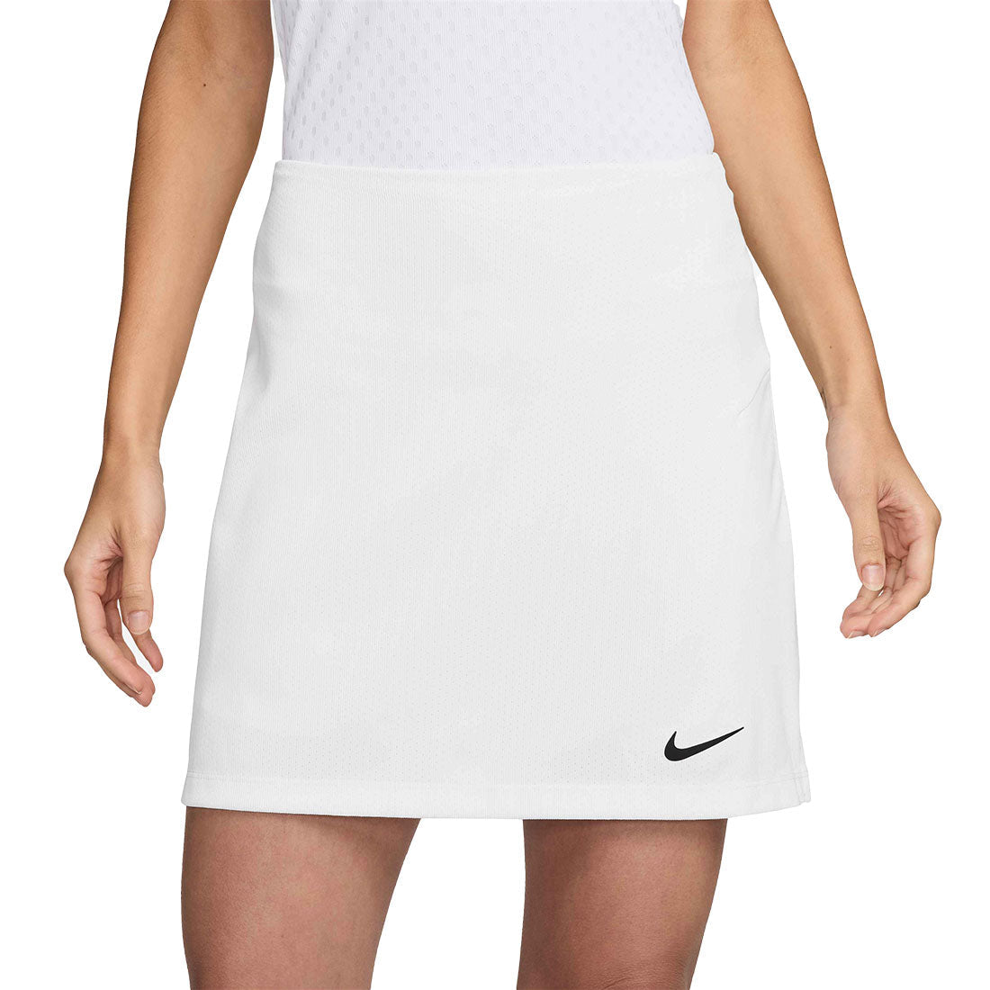 Nike 2025 Women's Dri-FIT ADV Tour Golf Skort