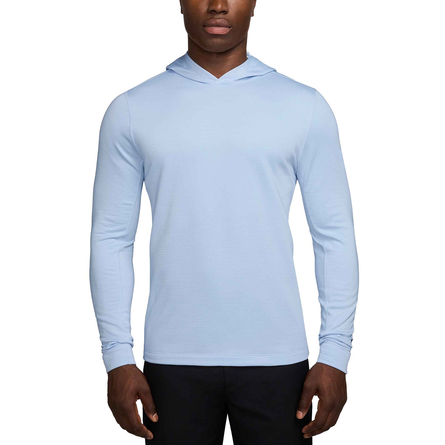 Nike Therma-FIT Velocity Golf Hoodie