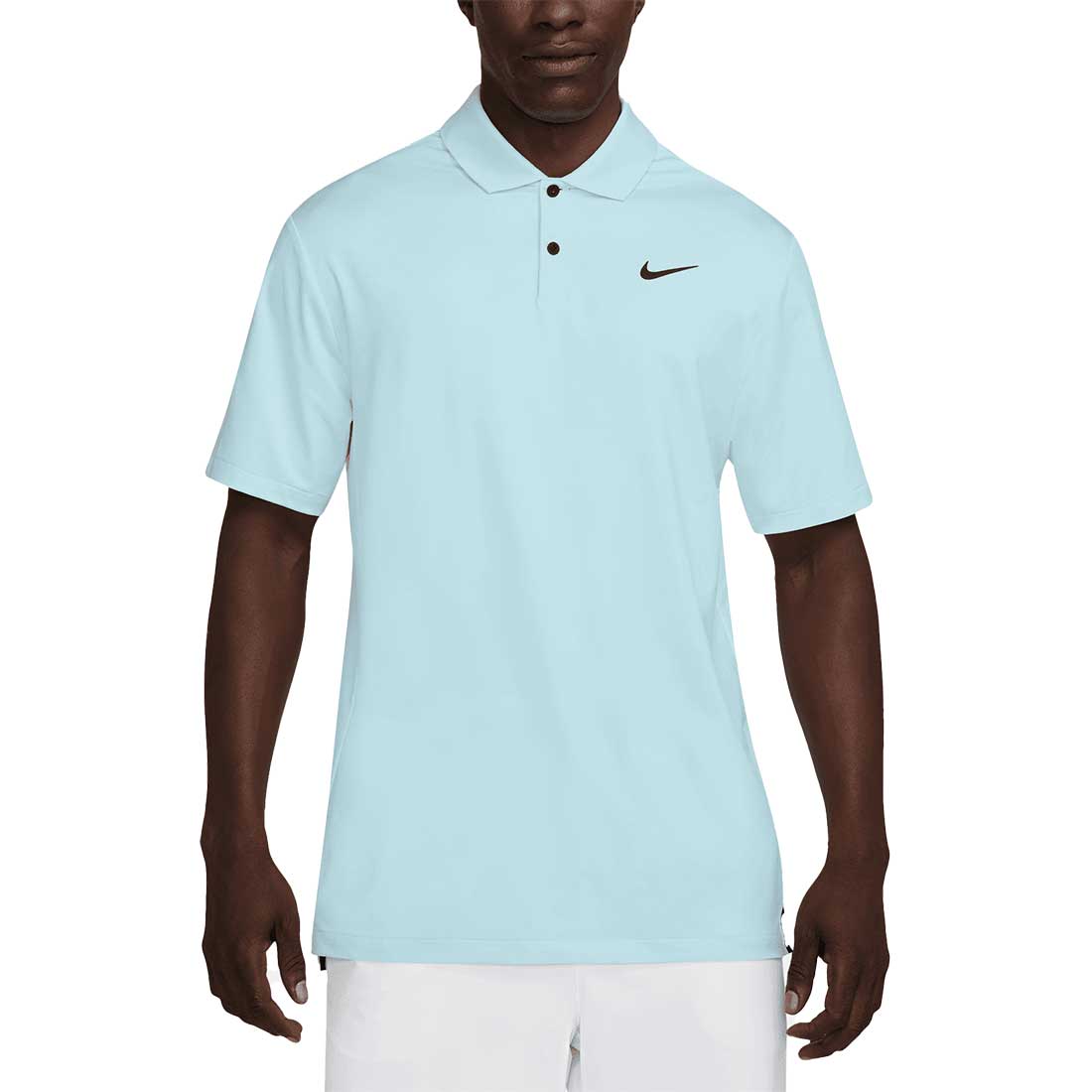 Nike 2024 Dri-FIT Tour Polo