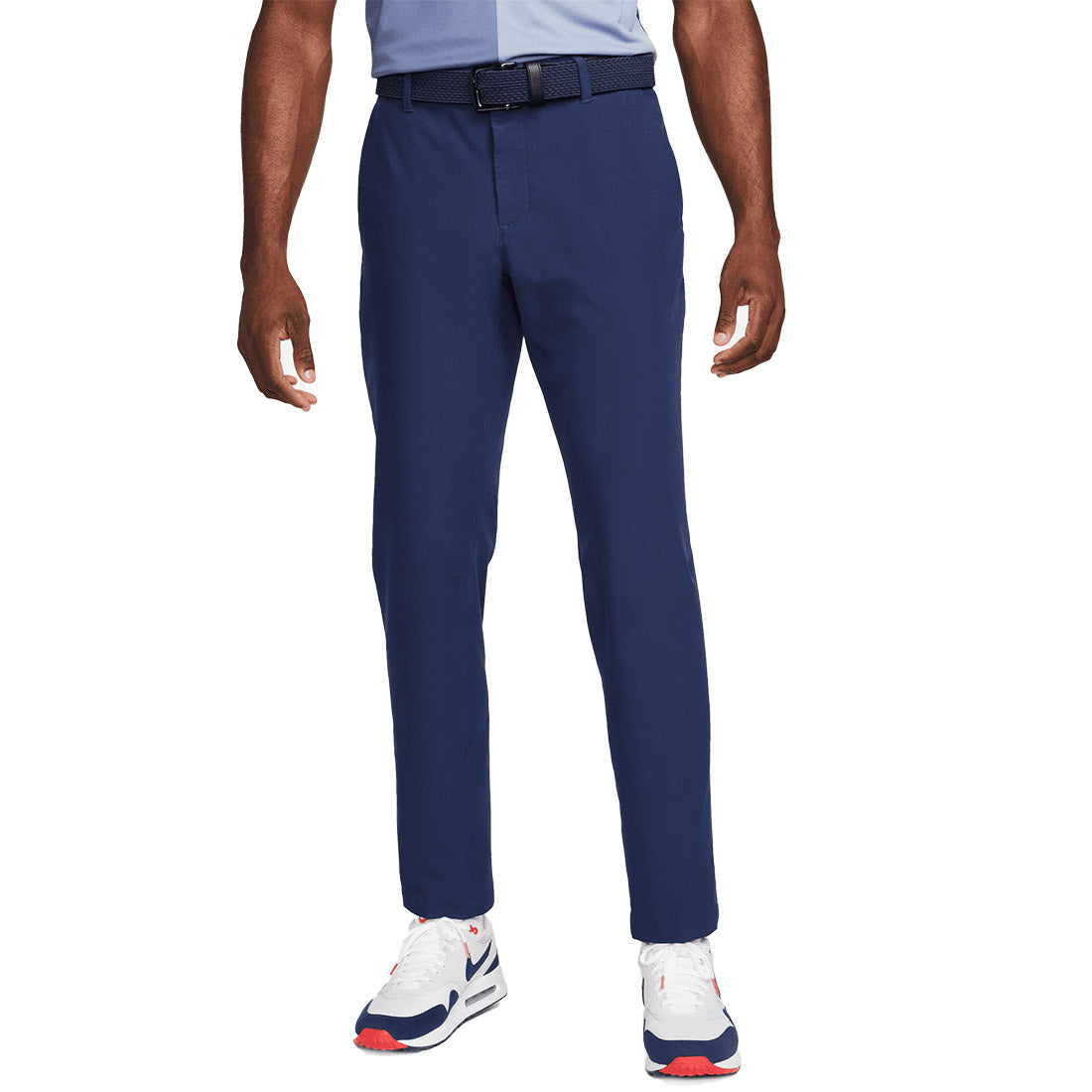 Nike Tour Repel Flex Slim Golf Pants