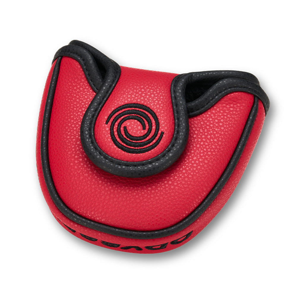 Odyssey Ai-DUAL #7 S Putter