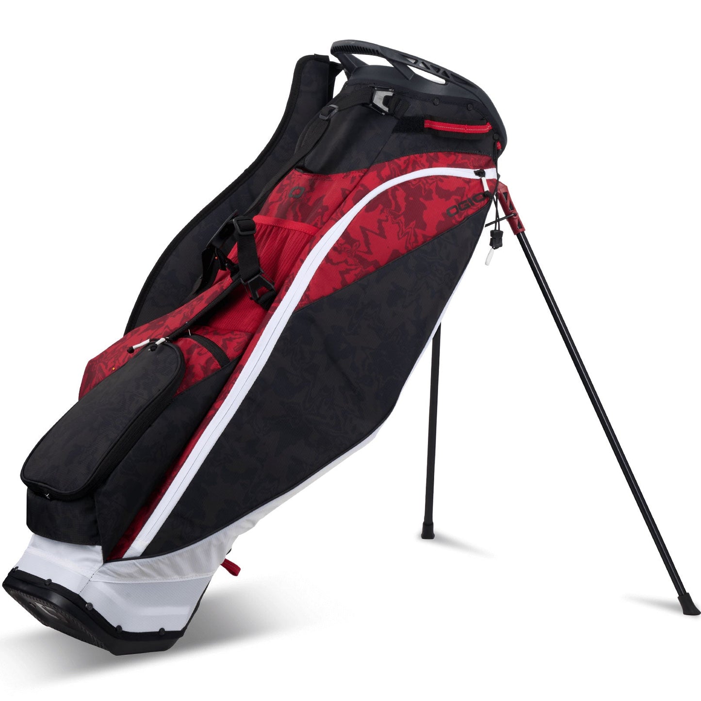 Ogio Featherlite Stand Bag