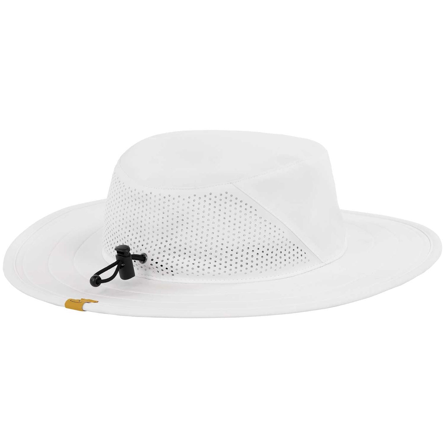 Ping Captains Collection Wheel Boonie Golf Hat