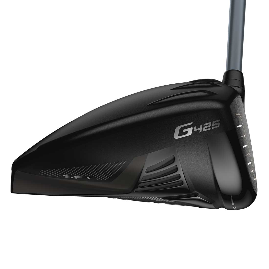 Custom Ping G425 SFT Driver