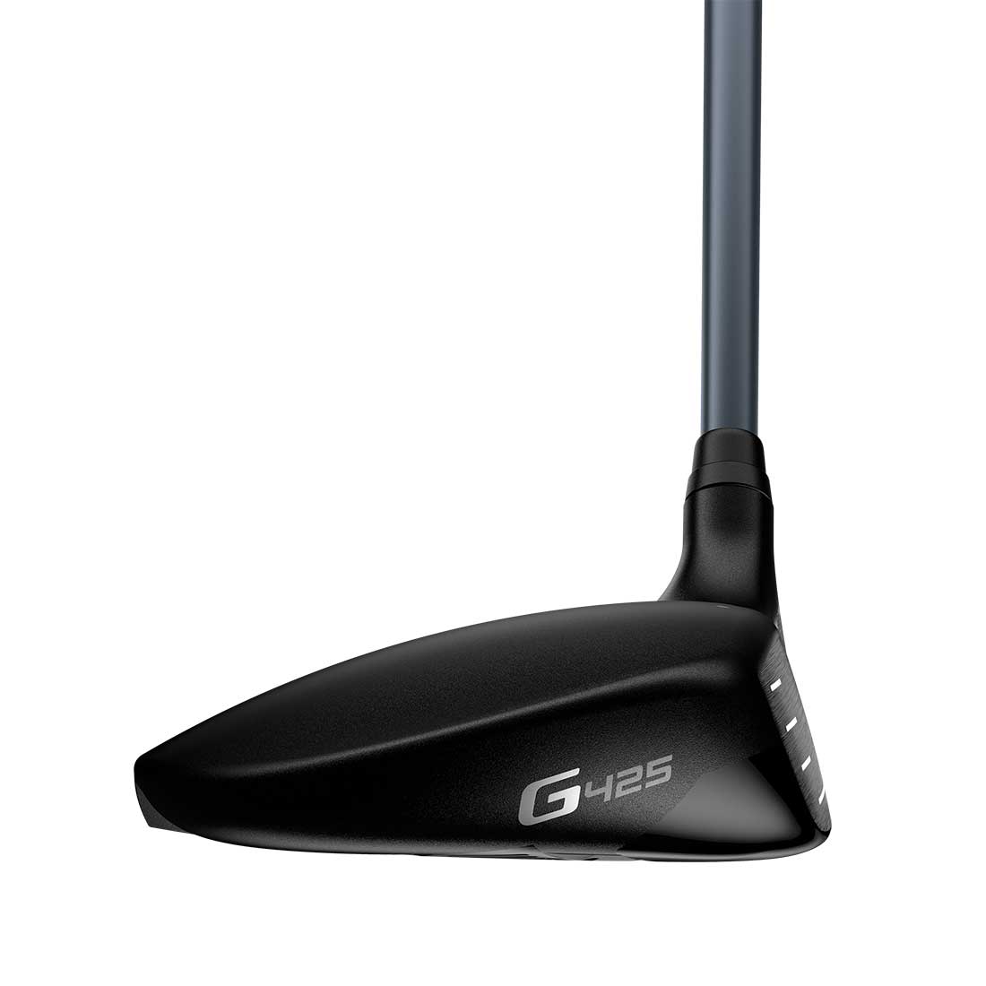 Custom Ping G425 SFT Fairway Wood