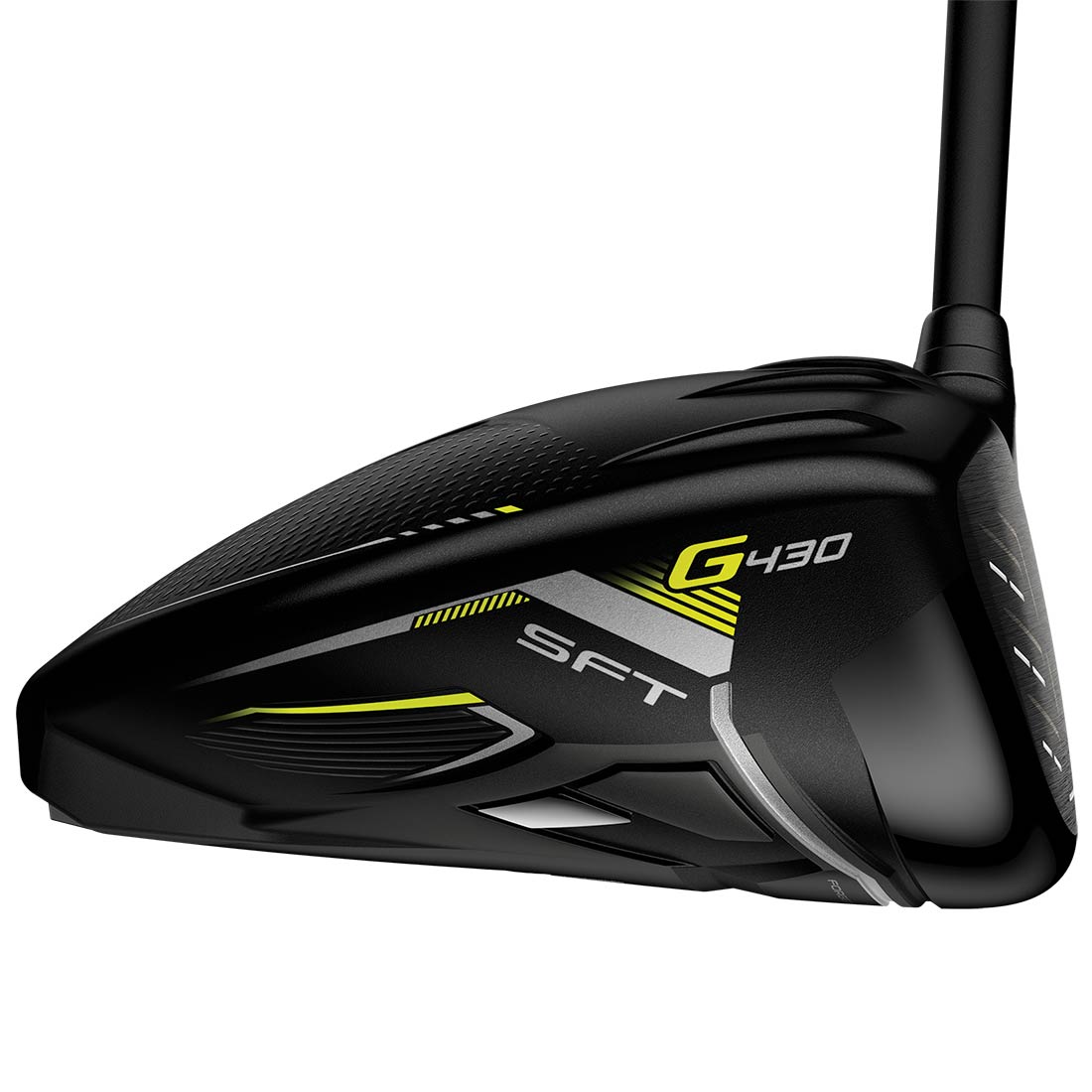 Ping G430 SFT Driver - Pre-Owned