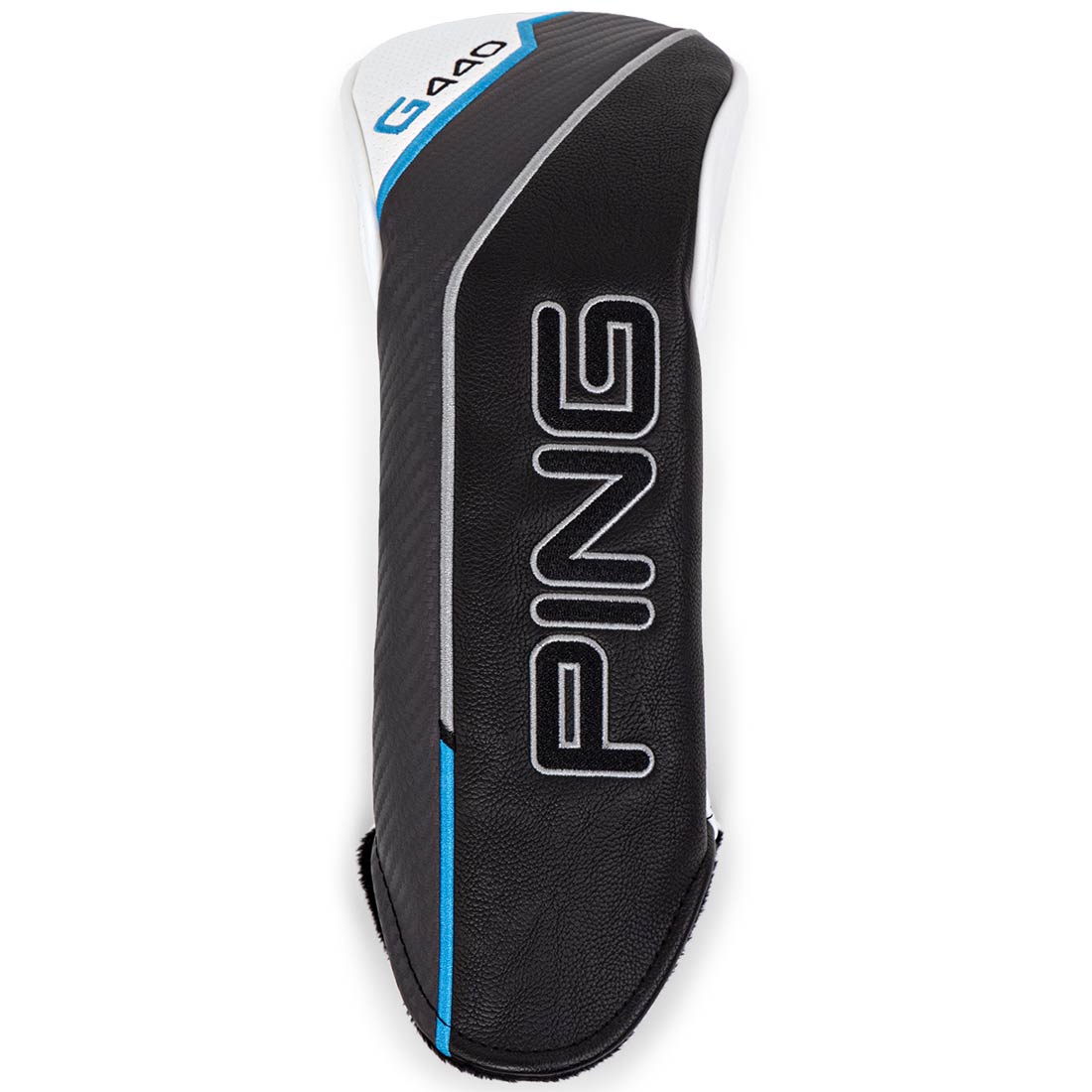 Ping Women's G440 HL SFT Fairway Wood