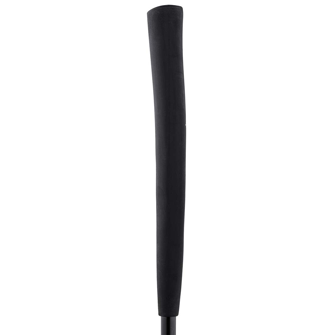 Ping PLD Milled Anser Gunmetal Putter