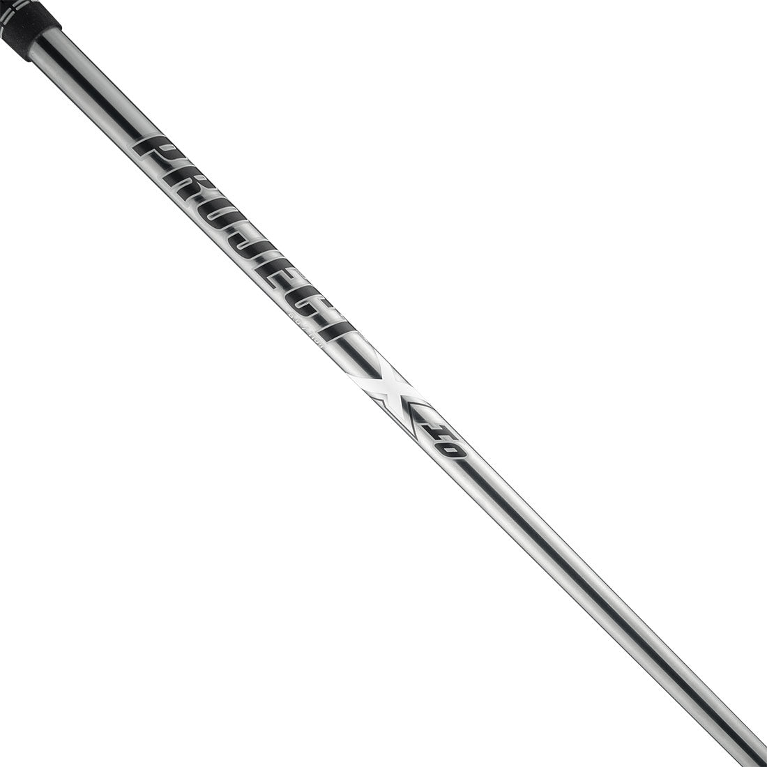 Ping i525 Single Iron - Pre-Owned