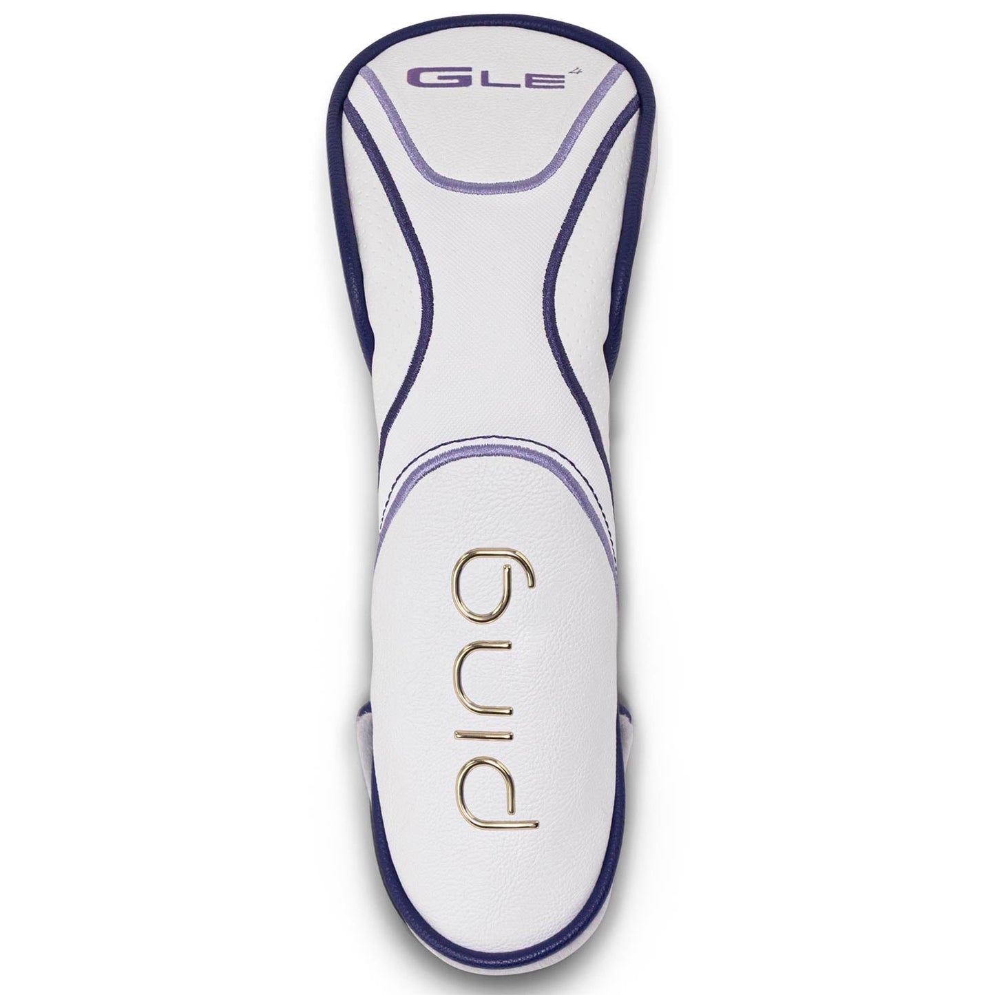 Custom Ping Women's G Le4 Hybrid