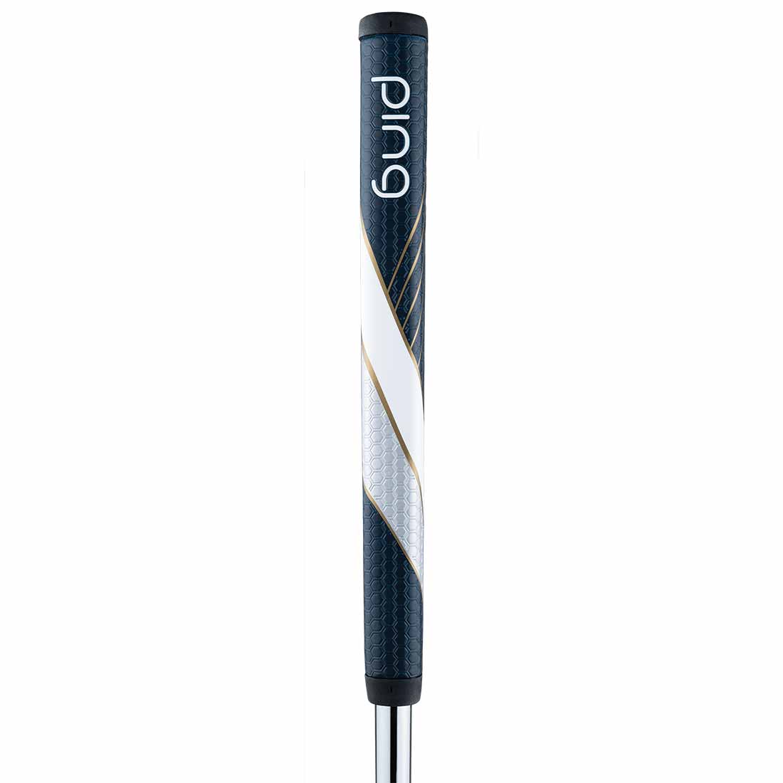 Ping Women's G Le3 Anser Putter