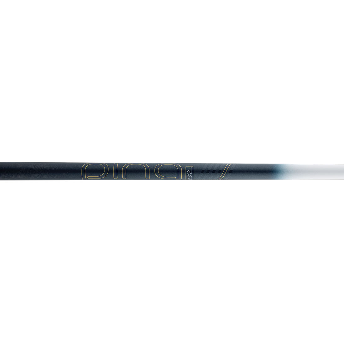Ping Women's G Le3 Hybrid