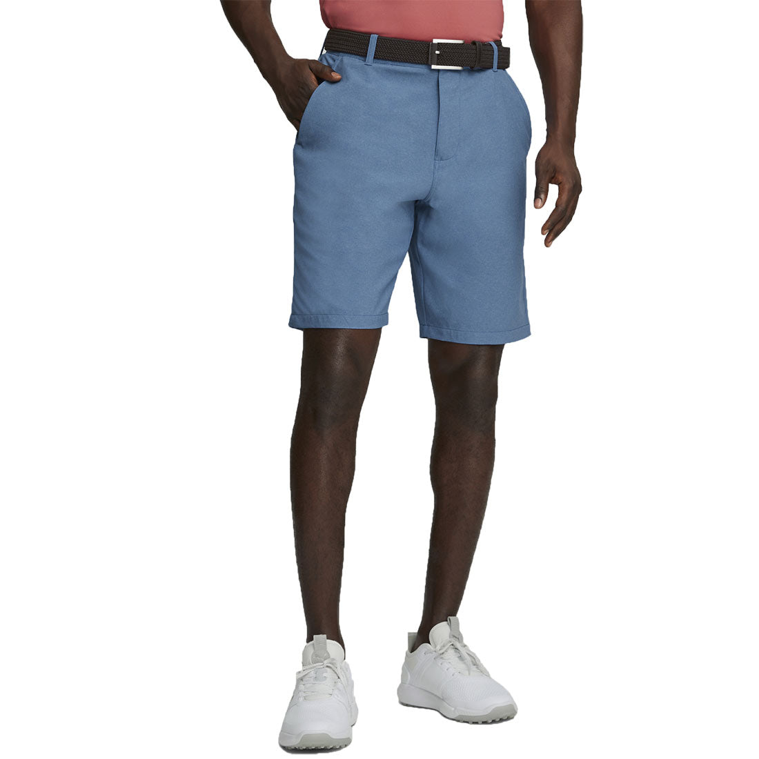 Puma 101 North 9 Inch Shorts