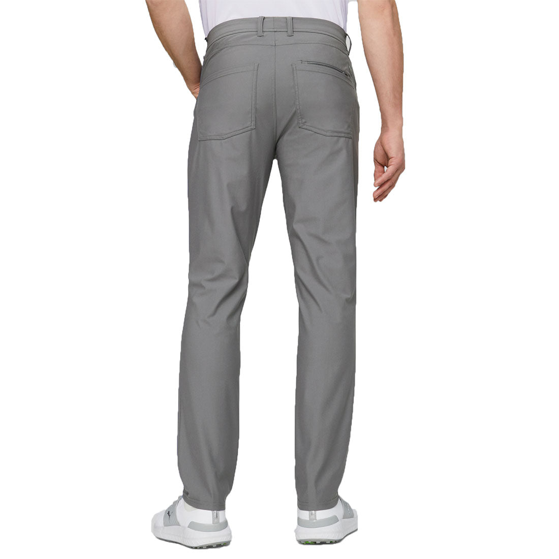 Puma 101 Pants