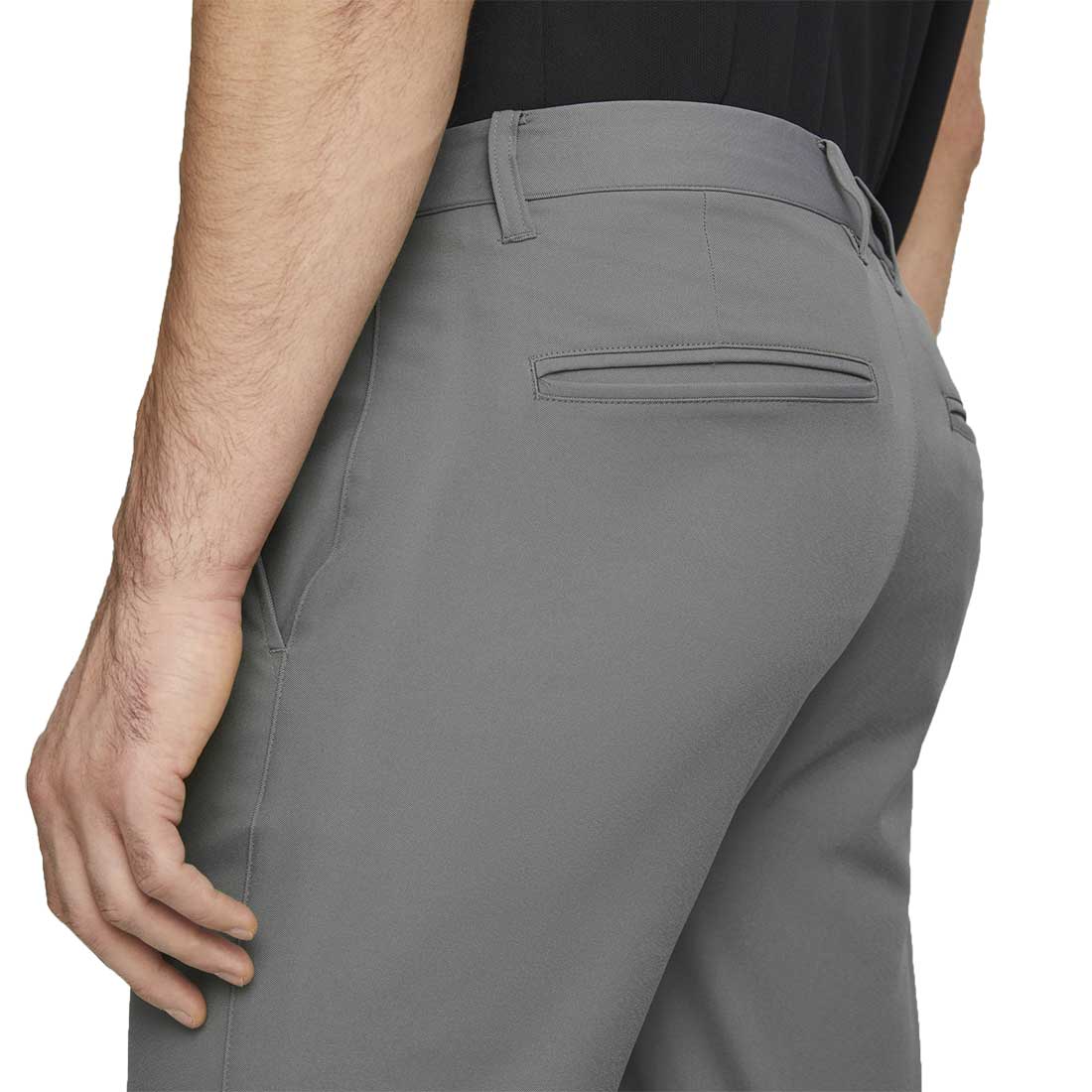 Puma Dealer Tailored Pants
