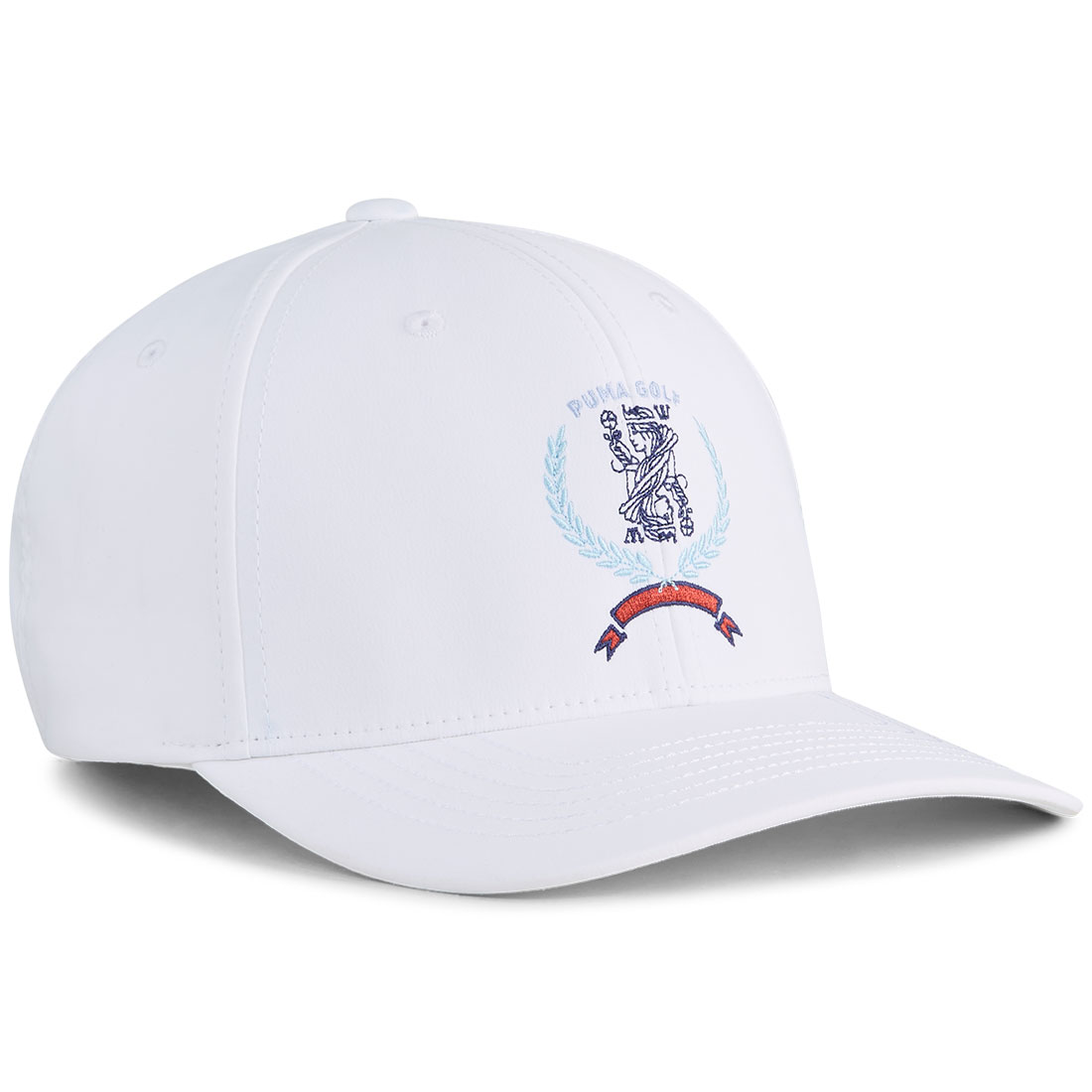 Puma Queen City Hat