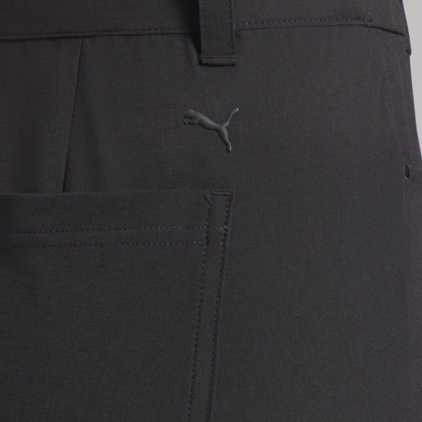 Puma Women's Avant Slim Golf Pants