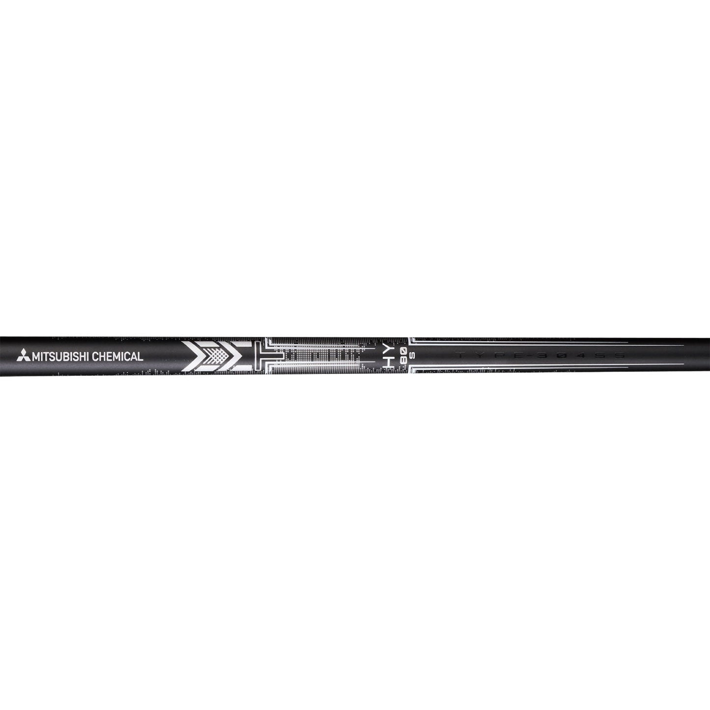 Callaway Apex Ti Super Hybrid