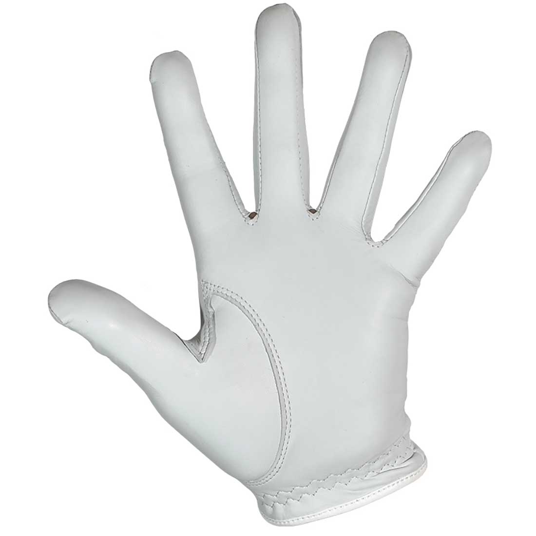 Srixon Cabretta Leather Golf Glove