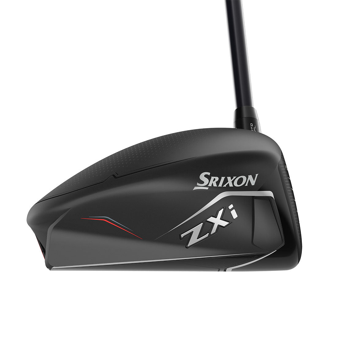 Srixon Women's ZXi Max Driver