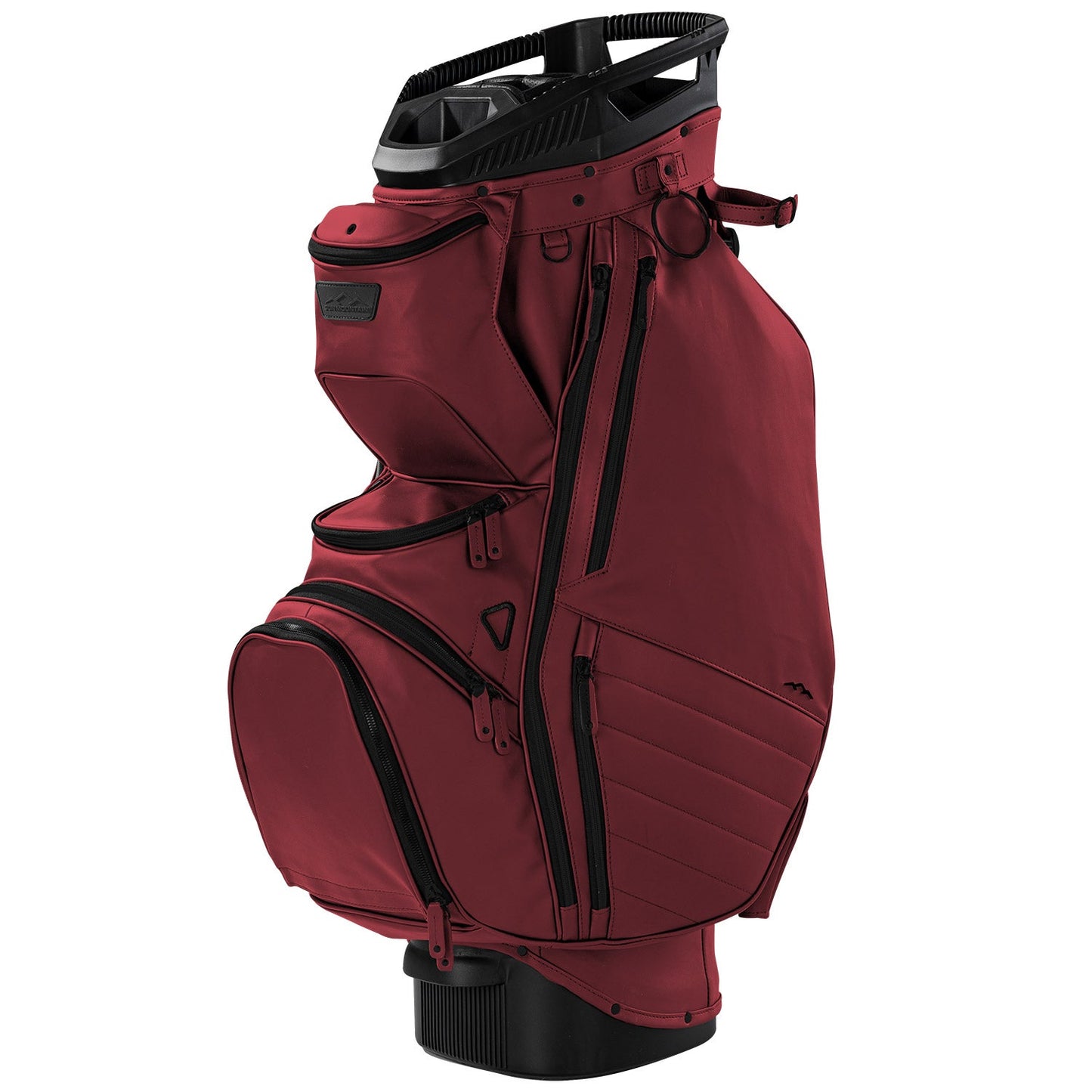 Sun Mountain Matchplay 14-Way Cart Bag