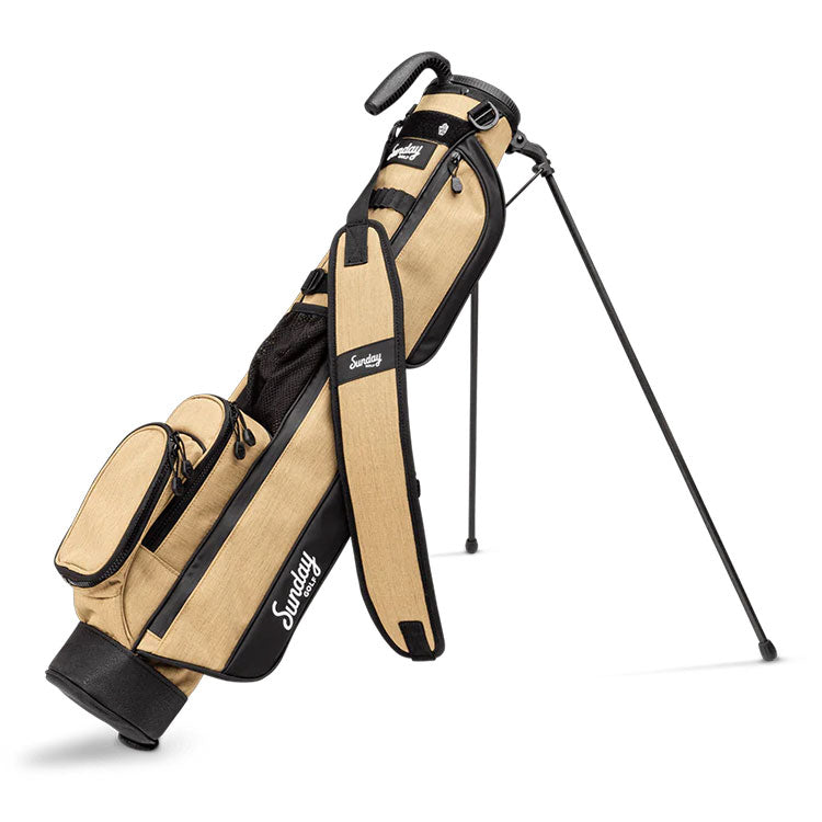 Sunday Golf Loma Carry Bag
