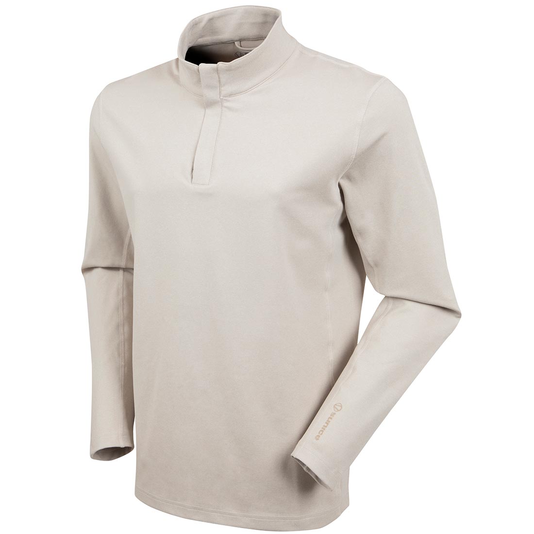 Sunice Aric Quarter Zip Pullover