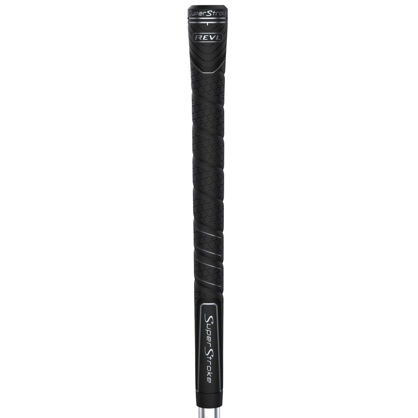 SuperStroke REVL Comfort Midsize Golf Grip
