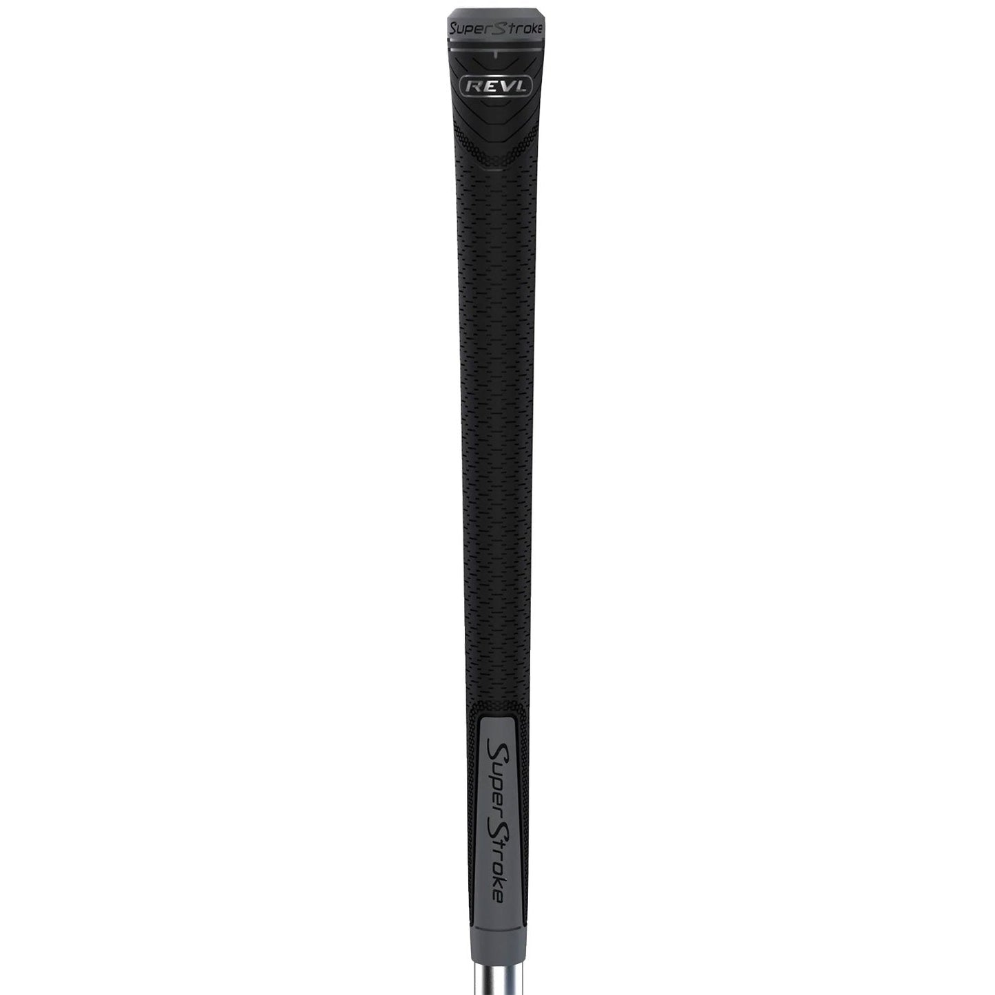 SuperStroke REVL Player Midsize Golf Grip