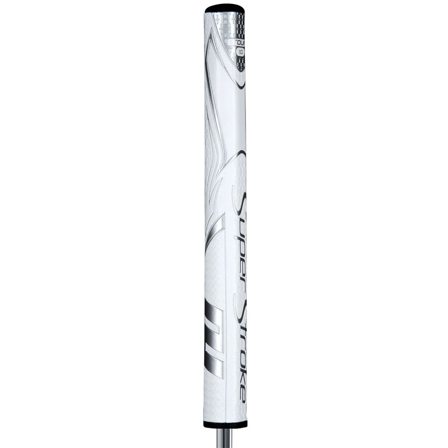 SuperStroke Zenergy Tour 1.0 Putter Grip