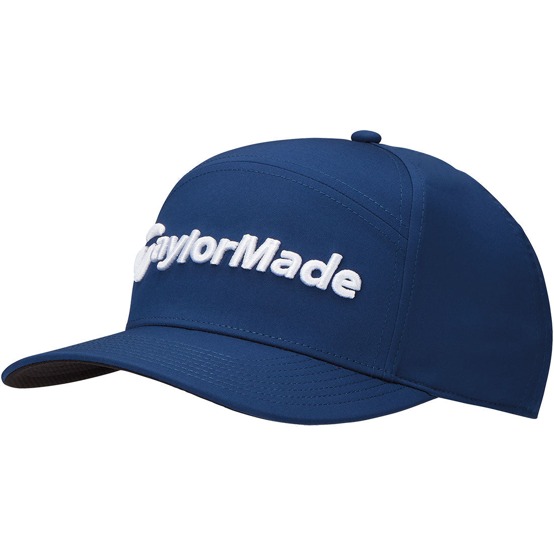 TaylorMade Evergreen Horizon Snapback Hat