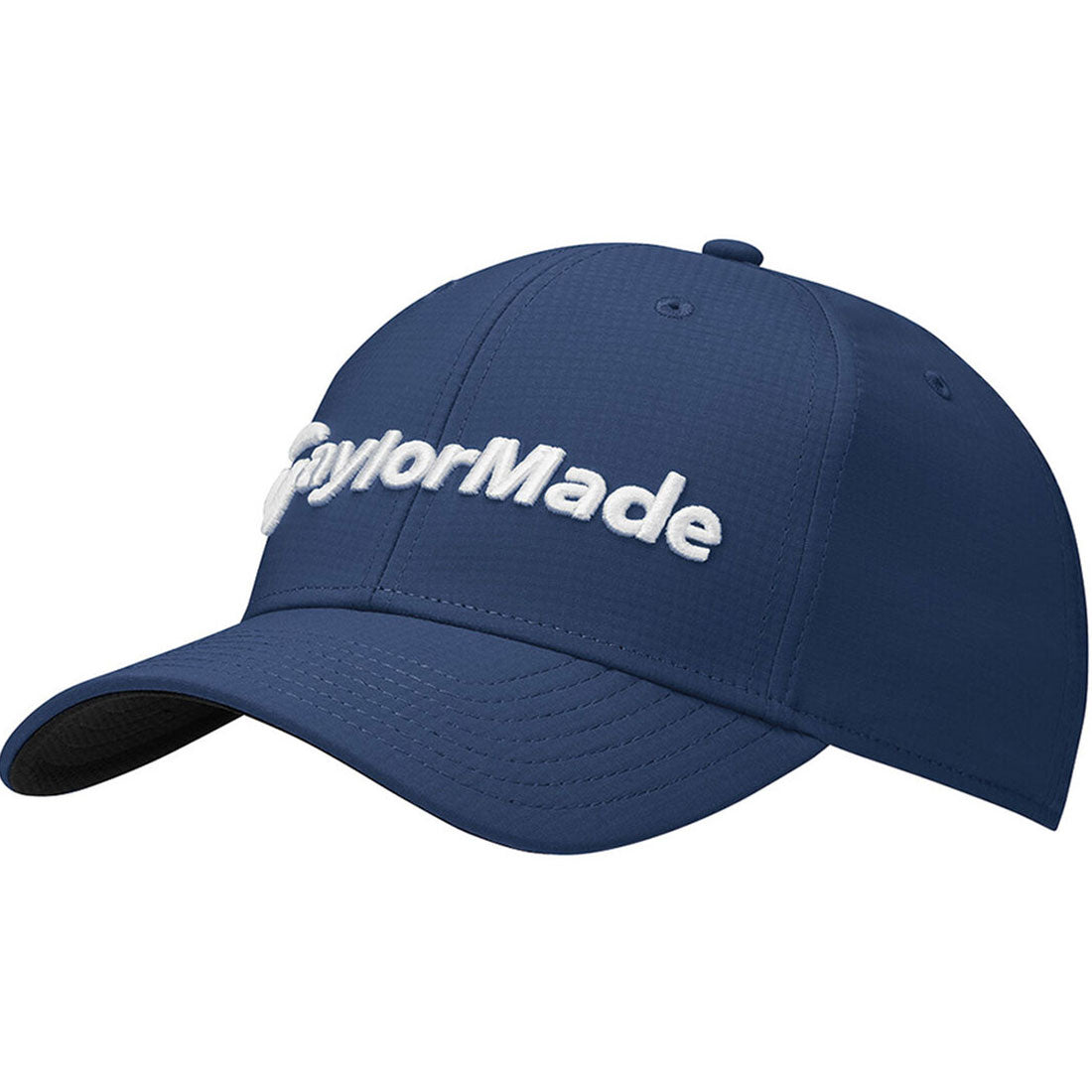 TaylorMade Radar Hat