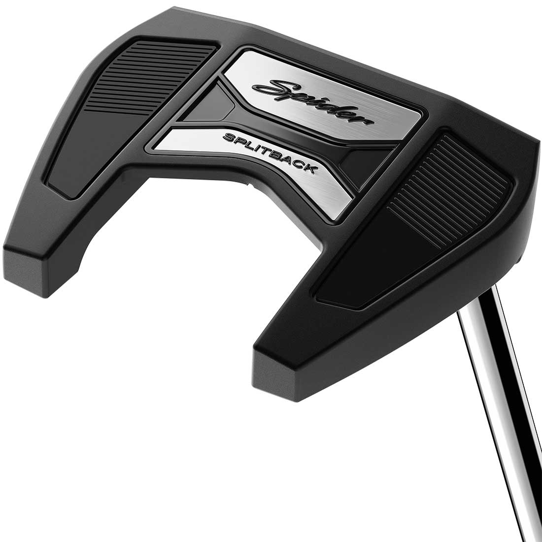 TaylorMade RBZ 2.0 11-Piece Complete Set