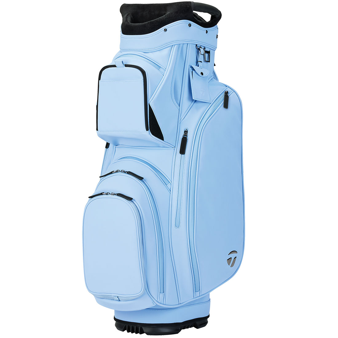 TaylorMade Signature Cart Bag
