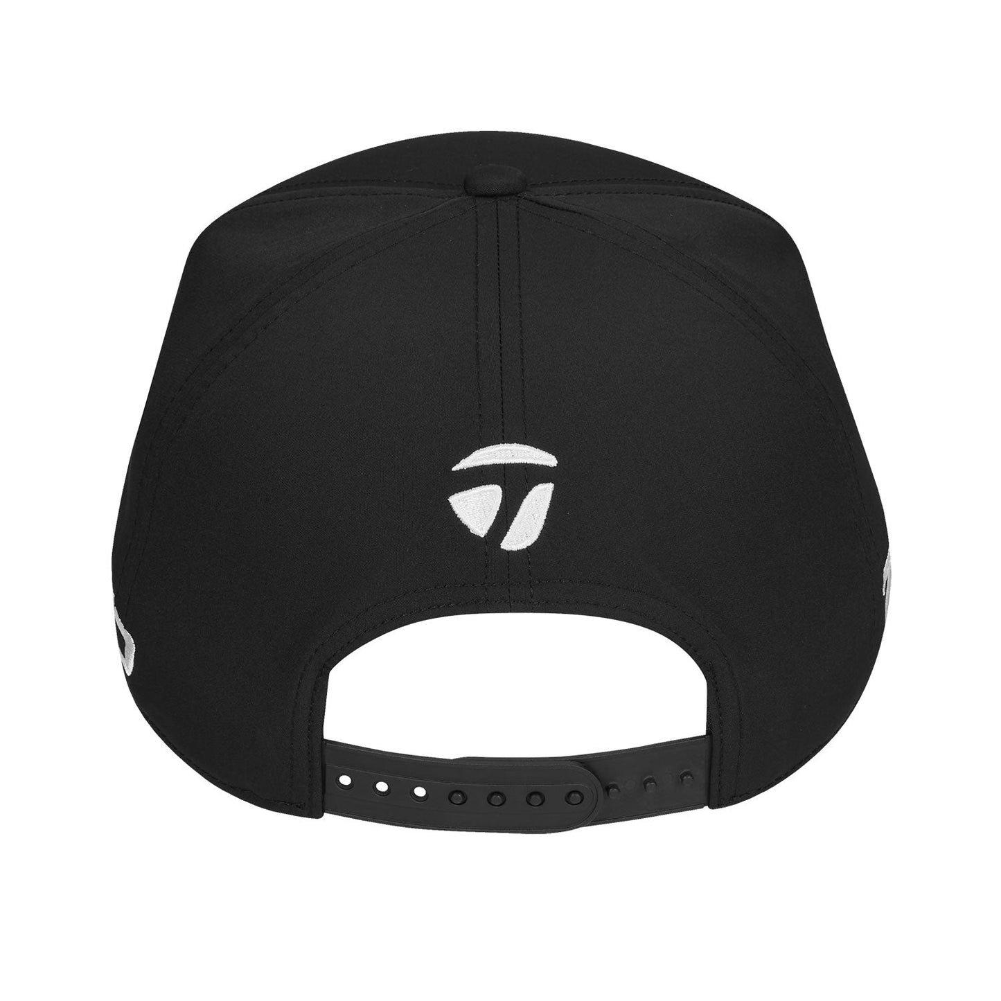 TaylorMade Tour Preferred Horizon Qi4D Hat