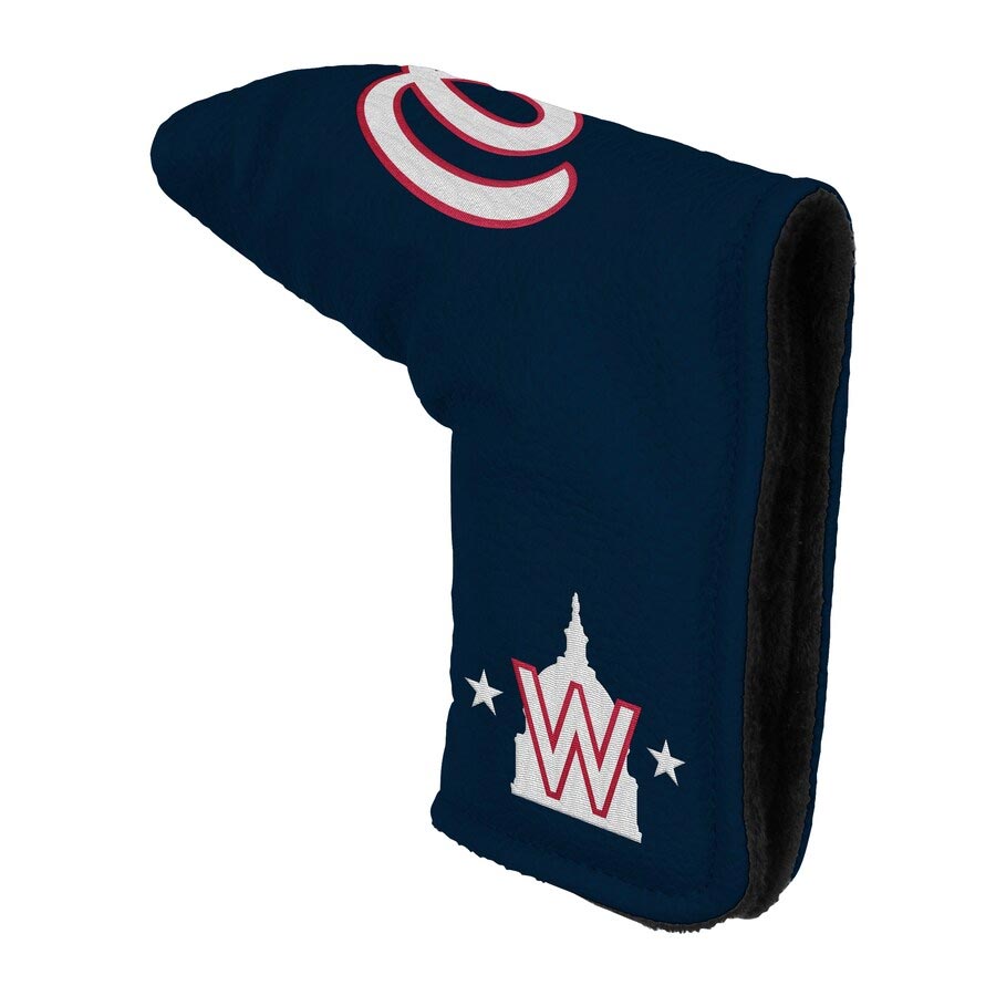 Team Effort MLB NextGen Blade Putter Cover