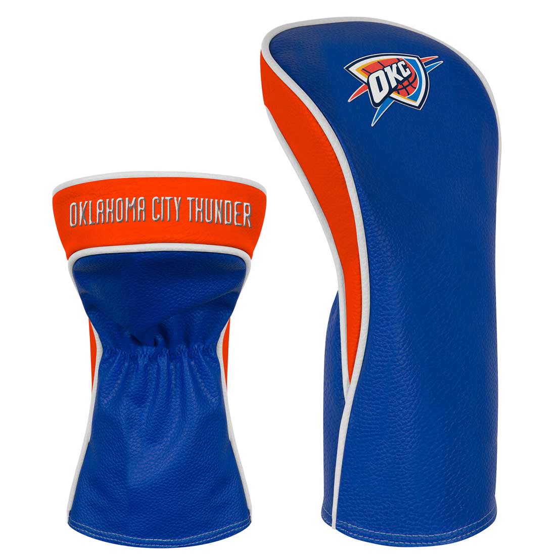 Team Effort NBA NextGen Driver Headcover