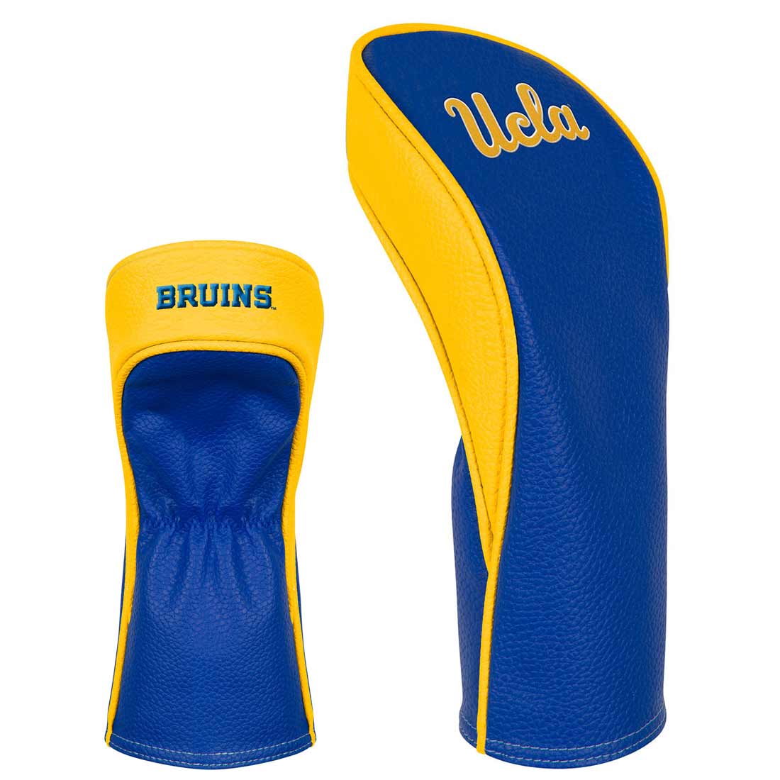 Team Effort NCAA NextGen Fairway Headcover