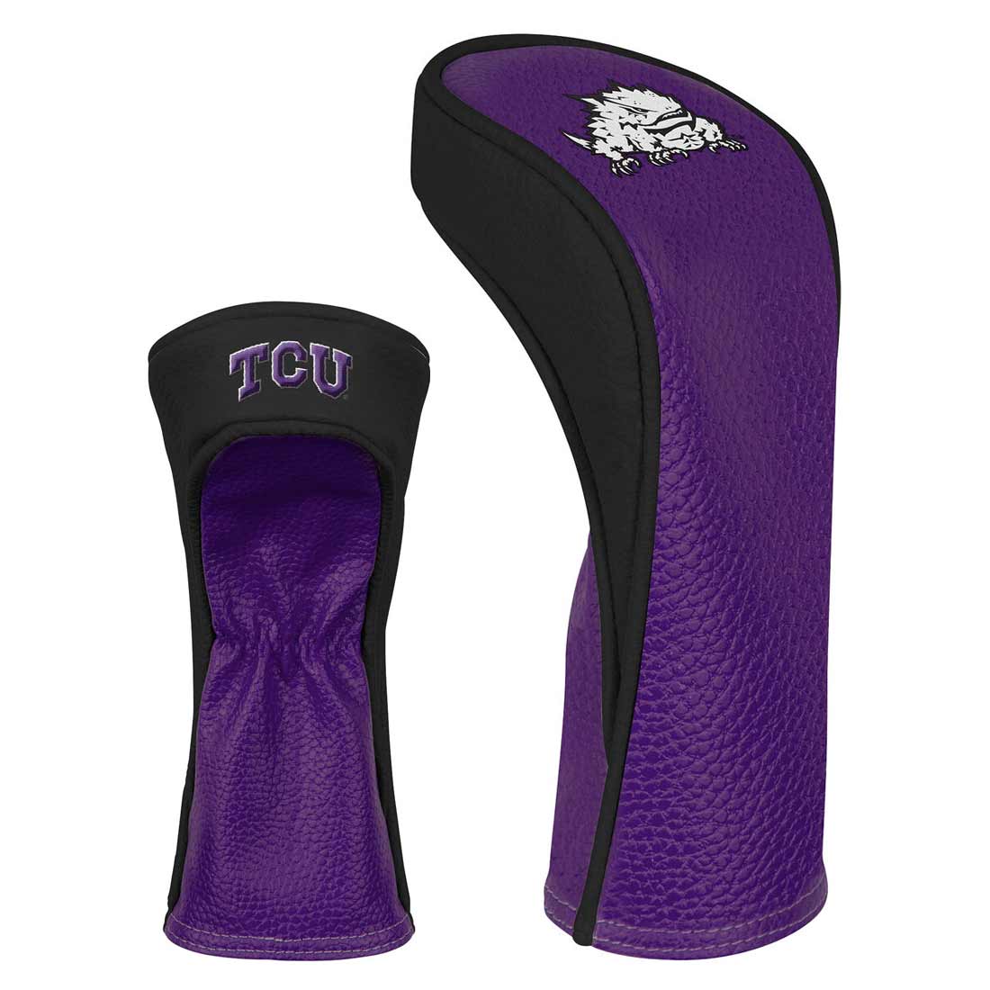 Team Effort NCAA NextGen Hybrid Headcover