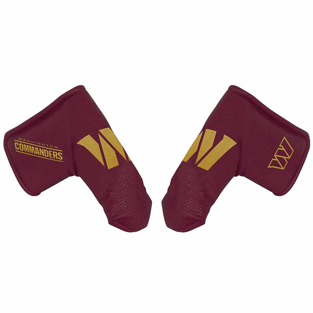 Team Effort NFL NextGen Blade Putter Cover