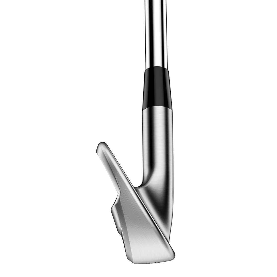 Titleist 2021 T100 Irons - Pre-Owned