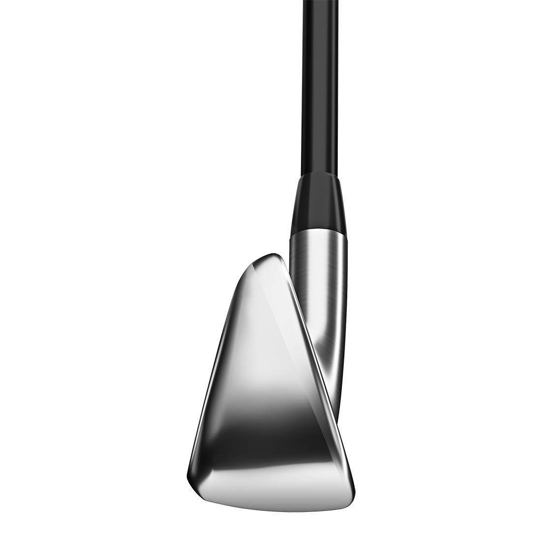 Titleist 2023 U-505 Utility Iron