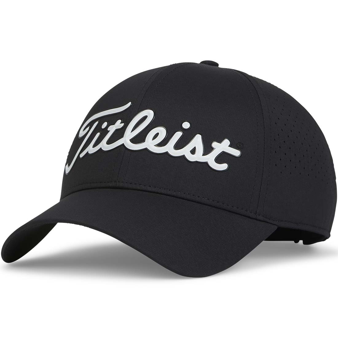Titleist Players Tech Hat
