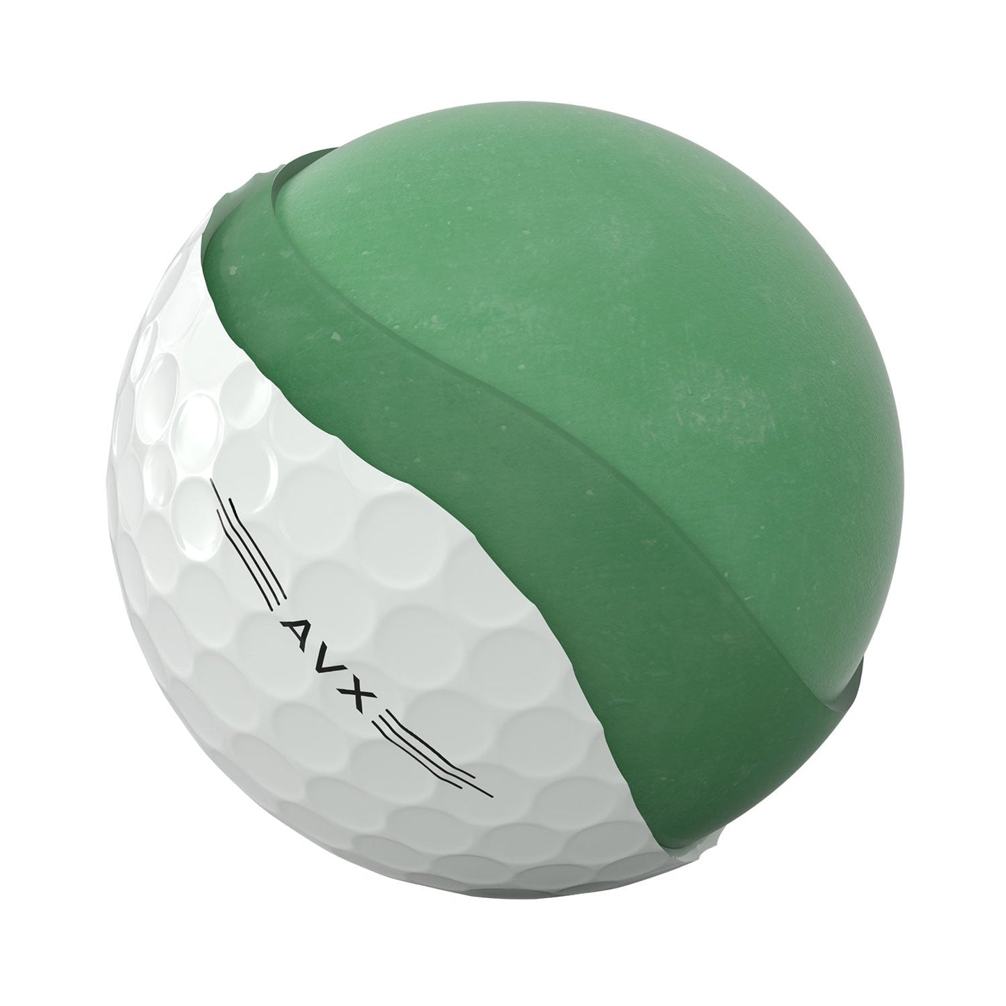 Titleist AVX AIM Performance Golf Balls