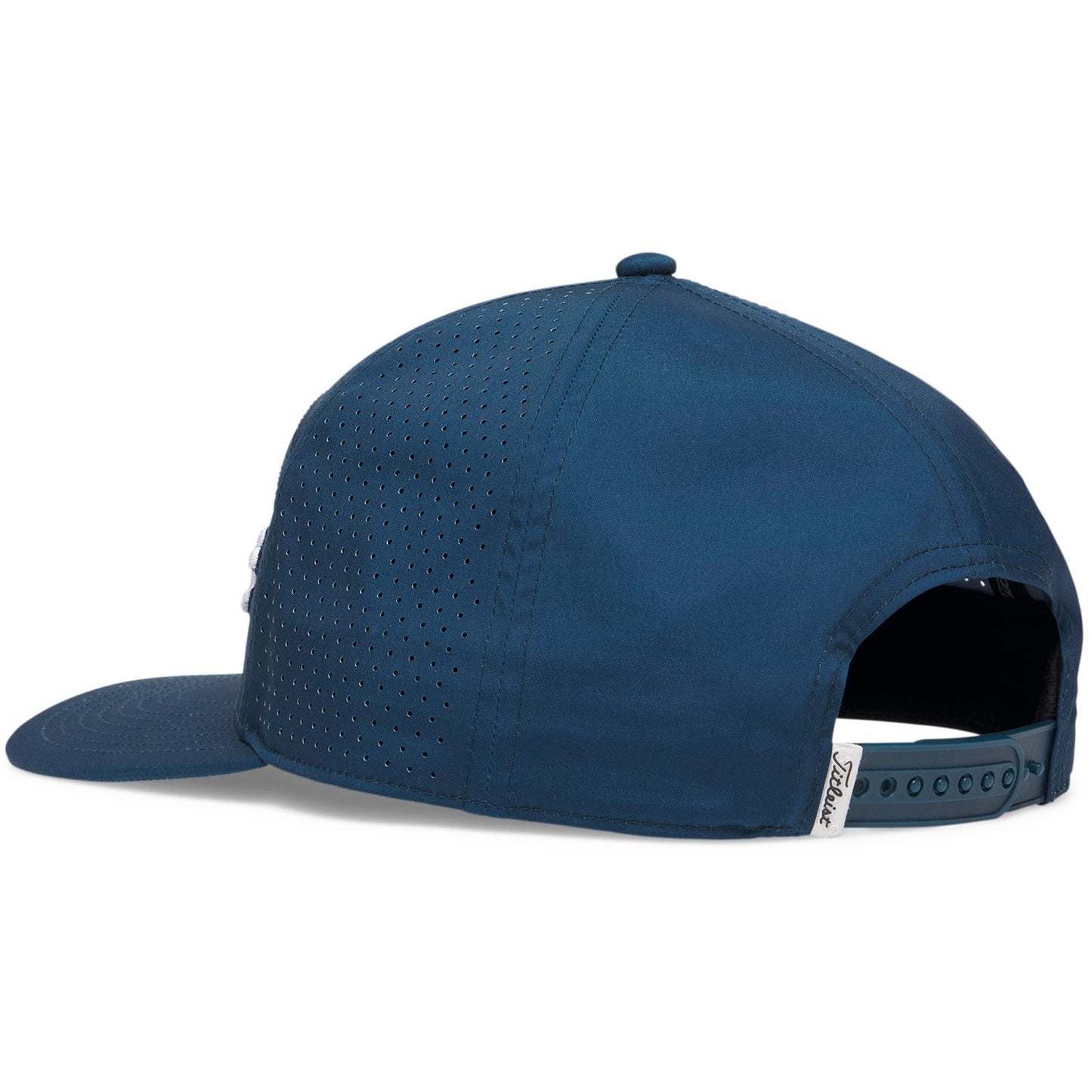 Titleist Diego Hat
